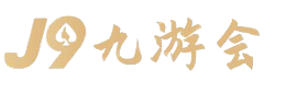 MILE米乐(集团) - MILE SPORTS