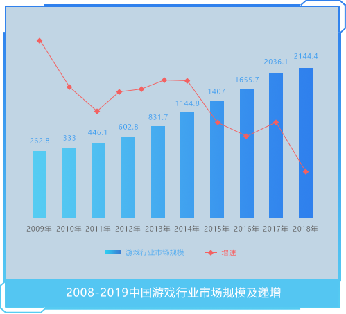 MILE米乐网站首页