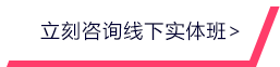 MILE米乐官网真人游戏第一品牌