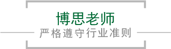 MILE米乐(集团) - MILE SPORTS